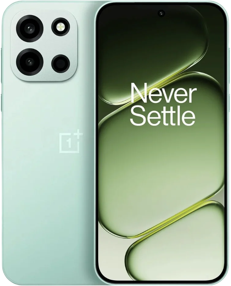 OnePlus Turbo 6